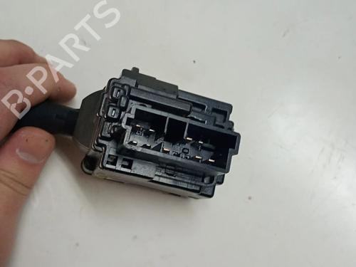 Steering column stalk PEUGEOT 106 I (1A, 1C) 1.5 D | BP25626919I23 