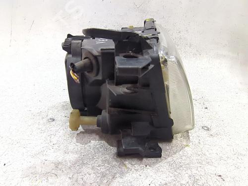 Right headlight OPEL VECTRA A (J89) 2.0 i (F19, M19) | BP29477776C29 