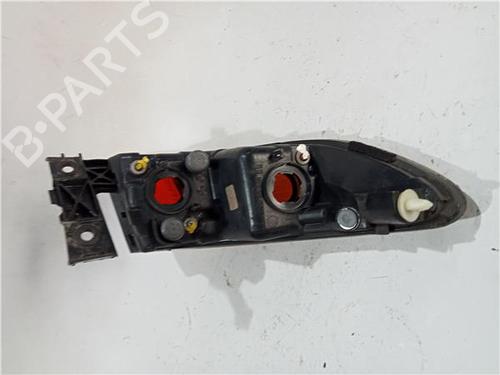Right taillight HONDA CIVIC VIII Hatchback (FN, FK) 1.8 (FN1, FK2) | BP23920376C35 