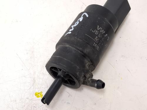 Other SEAT TOLEDO II (1M2) 1.9 TDI | BP25470575O1 