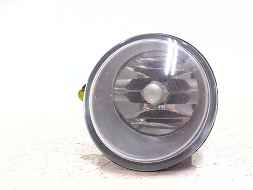 Used Left front fog light Left front fog light 39638056 39638056