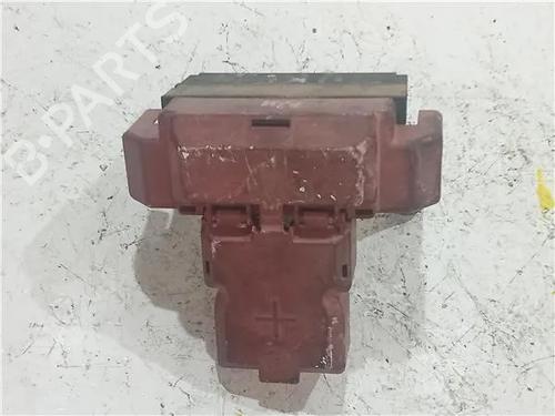 Used Cable NISSAN JUKE (F15) 1.5 dCi (110 hp) 23913682