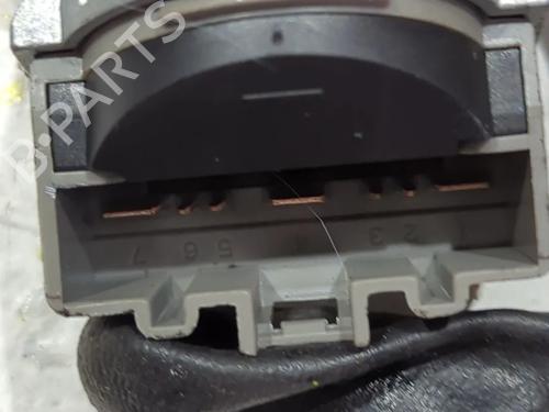 Ignition barrel FORD C-MAX II (DXA/CB7, DXA/CEU) 1.5 TDCi | BP24876694M48