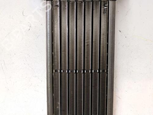 Heater resistor AUDI A4 B6 Avant (8E5) 1.9 TDI | BP26377268M108