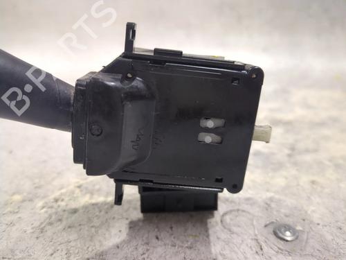 Headlight switch FORD FIESTA V (JH_, JD_) 1.4 TDCi | BP29706447I24