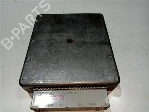 Elektronisk modul FORD MONDEO III Saloon (B4Y) 2.0 16V | BP23932907M83 
