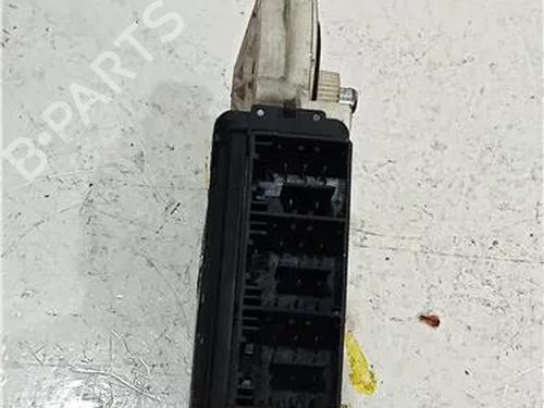 Left front window motor SEAT IBIZA III (6L1) 1.9 TDI | BP23913166E21 