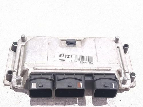 Module électronique CITROËN XSARA Coupe (N0) 1.6 16V (109 hp) 30777154