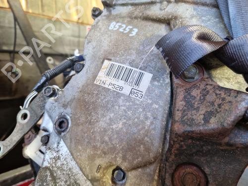 Engine TOYOTA YARIS (_P1_) 1.5 (NCP13_, NCP13R) | BP36779106M1  - Image 6