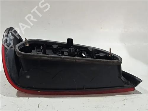 Right taillight PEUGEOT 406 (8B) 2.0 HDI 110 | BP23922305C35 