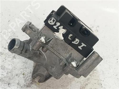 Other MERCEDES-BENZ E-CLASS (W124) E 280 (124.028) | BP23912623O1 