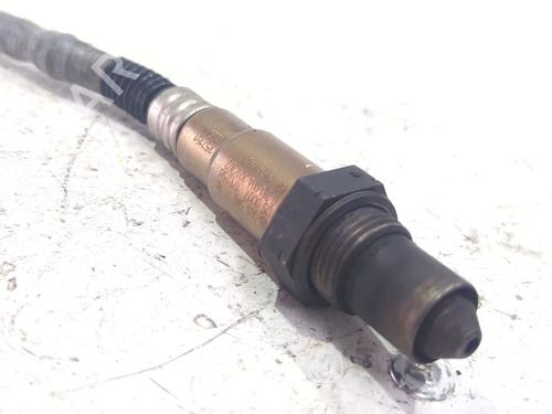 Electronic sensor MERCEDES-BENZ VITO Tourer (W447) 114 CDI / 114 BlueTEC (447.701, 447.703, 447.705) | BP39097025M84 - Image 5