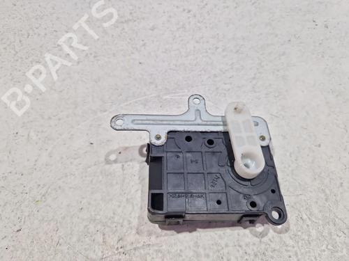 Electronic module KIA SPORTAGE II (JE_, KM_) 2.0 CRDi | BP29387496M83 