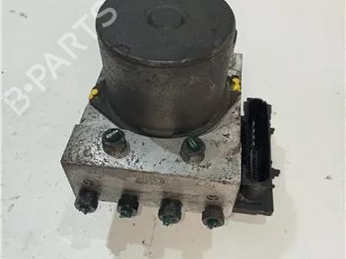 ABS Bremseaggregat OPEL CORSA C (X01) 1.3 CDTI (F08, F68) | BP23931065M43 
