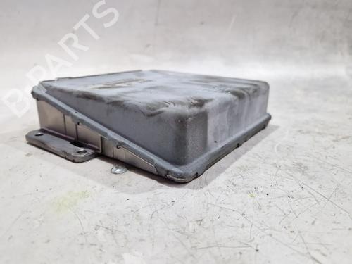 Electronic module AUDI A6 C4 (4A2) 2.5 TDI | BP29526453M83 