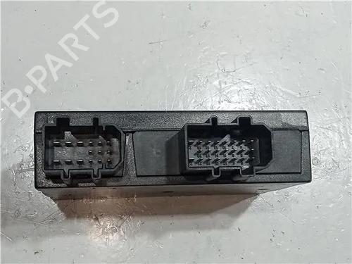 Elektronisk modul VW GOLF IV (1J1) 1.4 16V | BP23915919M83 
