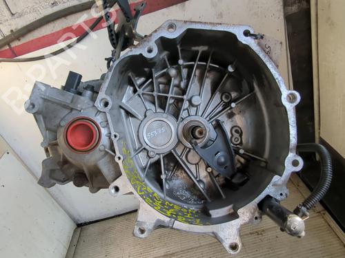 Used Gearbox CHRYSLER NEON (PL) 1.8 16V (116 hp) 29138487