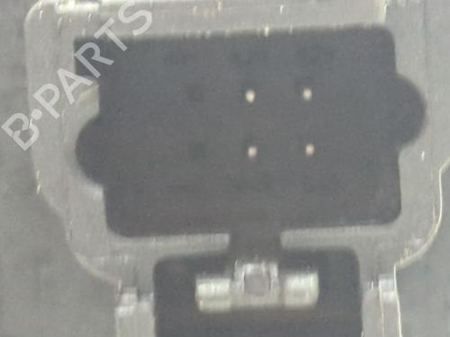 Right rear window switch CITROËN C5 III (RD_) 1.6 HDi 110 (RD9HZC) | BP37027565I28 - Image 5