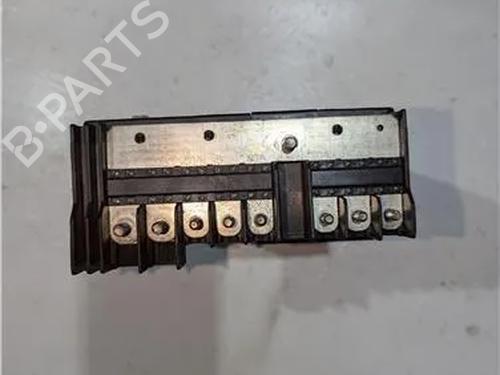 Other VW PASSAT B7 (362) 2.0 TDI 4motion | BP23924460O1