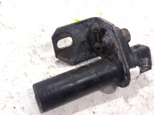 Used Electronic sensor Electronic sensor 39226458 39226458