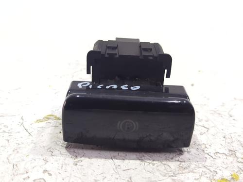 Used Hand brake Hand brake 39637917 39637917