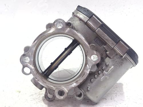 Used Throttle body Throttle body 39049581 39049581