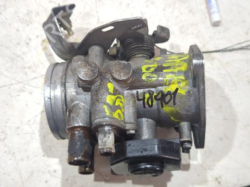 Used Other ALFA ROMEO 164 (164_) 3.0 V6 (164.H1A, 164.H1B, 164.K1P) (180 hp) 27275783