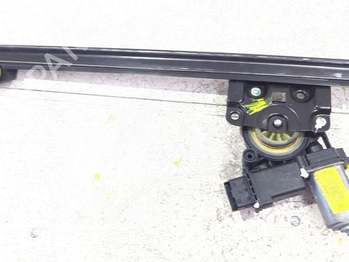 Front right window mechanism CITROËN JUMPER II Van 2.0 BlueHDi 110 | BP40063241C23 - Image 6