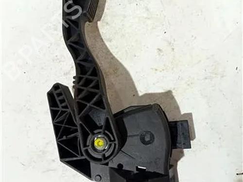 Pedal OPEL MERIVA A MPV (X03) 1.7 CDTI (E75) | BP23929434I4