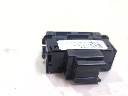 Switch OPEL ASTRA K (B16) 1.6 CDTi (68) | BP40291609I30 - Image 3