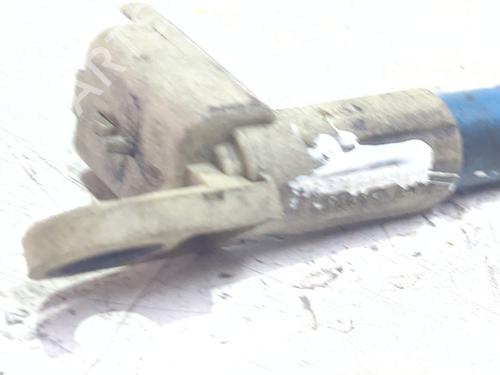 Used Electronic sensor Electronic sensor CITROËN C3 I (FC_, FN_) 1.4 HDi (68 hp) 39648157 39648157