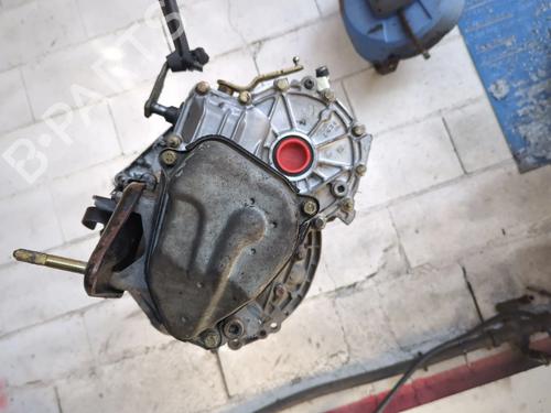 Gearbox CITROËN SAXO (S0, S1) 1.5 D | BP29643494M3 