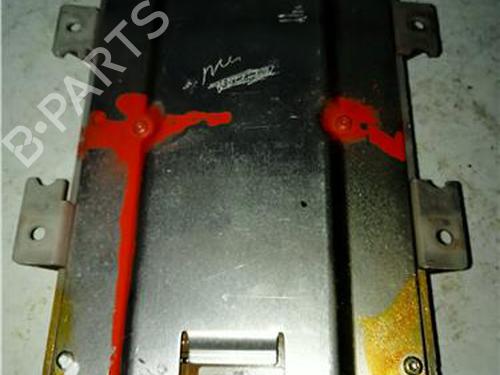 Electronic module CHRYSLER VOYAGER IV (RG, RS) 2.8 CRD | BP23922699M83 