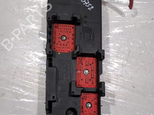 Sikringsdose OPEL VECTRA C (Z02) 2.0 DTI 16V (F69) | BP23928443E1