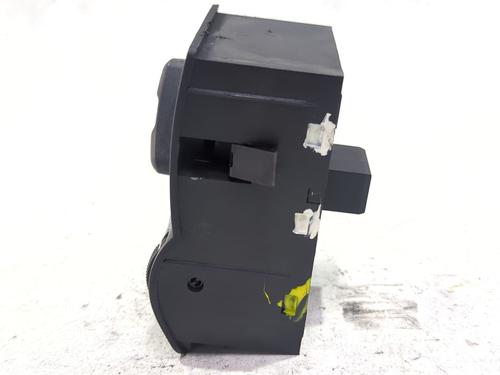 Headlight switch OPEL CORSA C (X01) 1.2 (F08, F68) | BP38726744I24 - Image 5