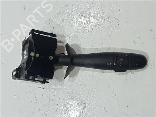 Switch RENAULT LAGUNA II Grandtour (KG0/1_) 1.9 dCi (KG0G) | BP23914723I30 