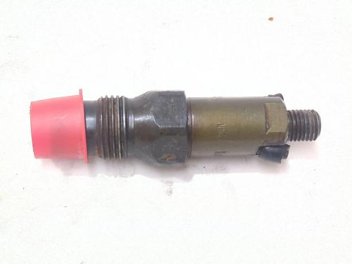 Injector FORD ESCORT VI (GAL, AAL, ABL) 1.8 TD | BP27833407M100 