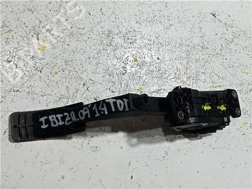 Pedal SEAT IBIZA III (6L1) 1.9 TDI | BP23915667I4 