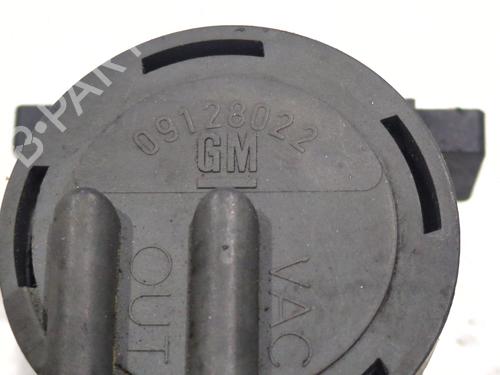 Electronic sensor OPEL VECTRA C GTS (Z02) 1.9 CDTI (F68) | BP31872593M84