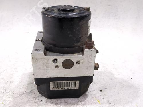 ABS pump KIA RIO I Hatchback (DC) 1.3 | BP33608808M43 - Image 4