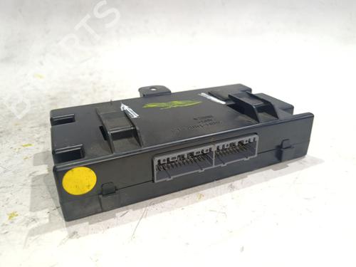Electronic module JAGUAR X-TYPE I (X400) 2.2 D | BP39950089M83 - Image 4