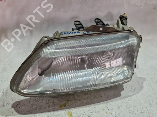 Optica direita Optica direita RENAULT LAGUNA I (B56_, 556_) 1.9 dTi (B56J) (98 hp) 36499739 36499739