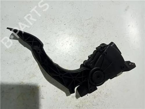 Andere FORD FIESTA IV (JA_, JB_) 1.0 i | BP23929267O1 