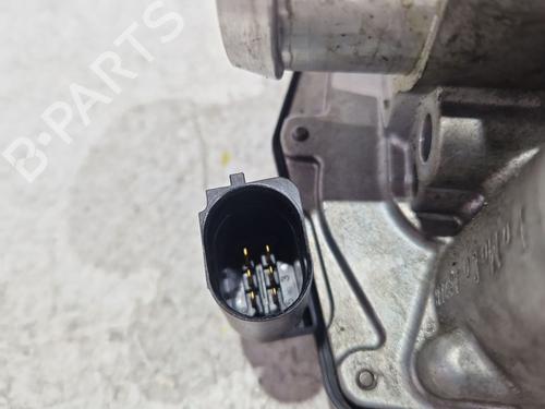 Throttle body FORD FOCUS III 1.0 EcoBoost | BP32282503M82