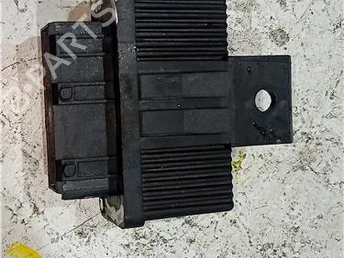 Elektronisk modul CITROËN XSARA (N1) 1.9 TD | BP24967394M83 