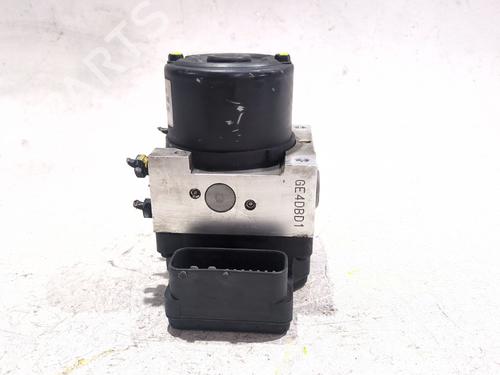 Pompa ABS KIA PICANTO I (SA) 1.0 | BP30657435M43