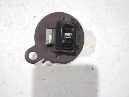Høyre bak elrute bryter CITROËN XSARA PICASSO (N68) 2.0 HDi (90 hp) 23928624
