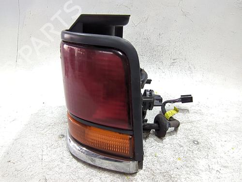 Right taillight CHRYSLER SARATOGA 3.0 | BP29221589C35 