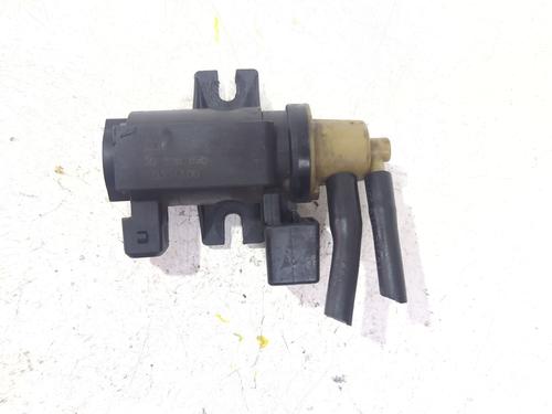Used Electronic sensor Electronic sensor 39493325 39493325
