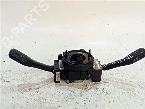 Used Switch SEAT TOLEDO II (1M2) 1.9 TDI (110 hp) 23910188